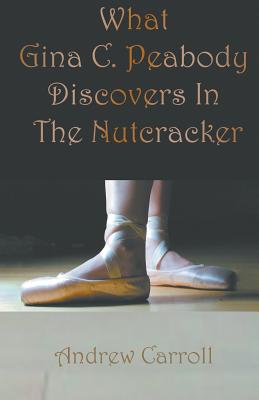 listing photo 1/1