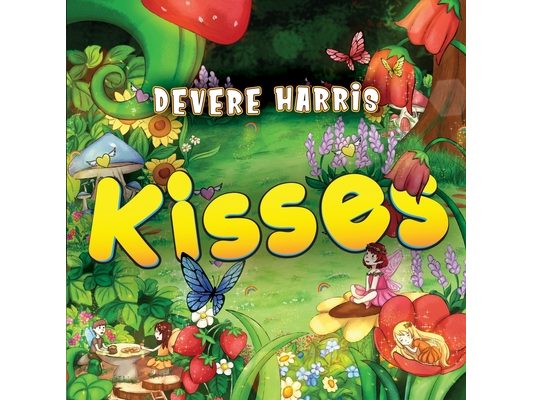 Kisses