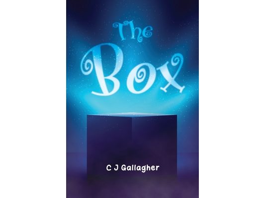 The Box