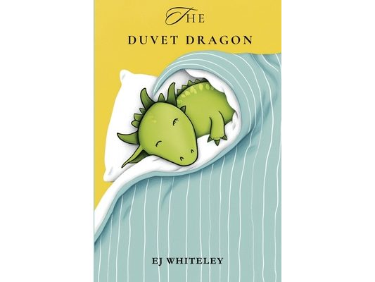 The Duvet Dragon