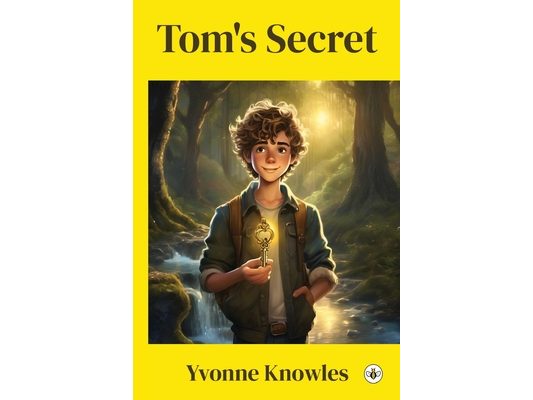 Tom's Secret