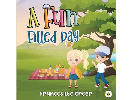 A Fun Filled Day