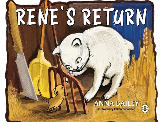 Rene's Return