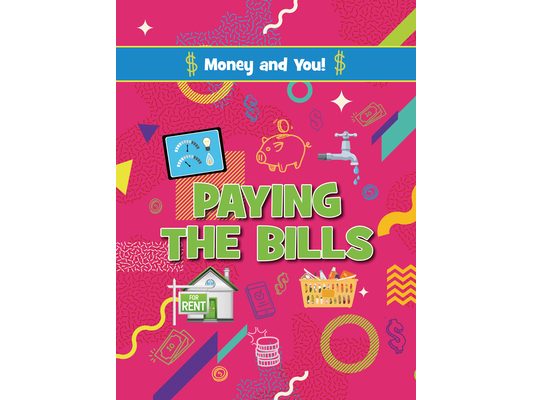 Paying the Bills