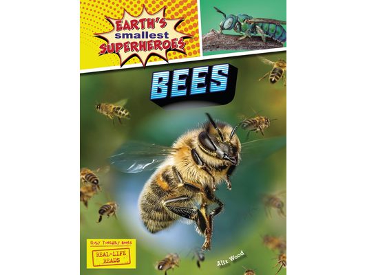 Bees
