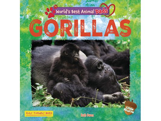 Gorillas