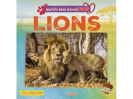 Lions