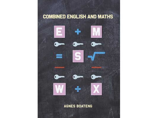 Combined English and Maths