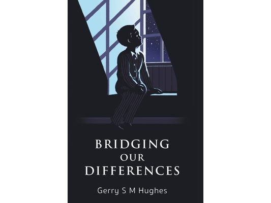 Bridging Our Differences