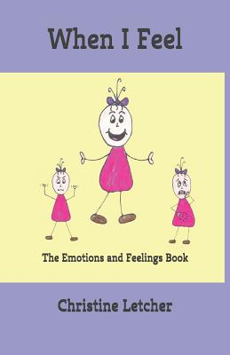 listing photo 1/1