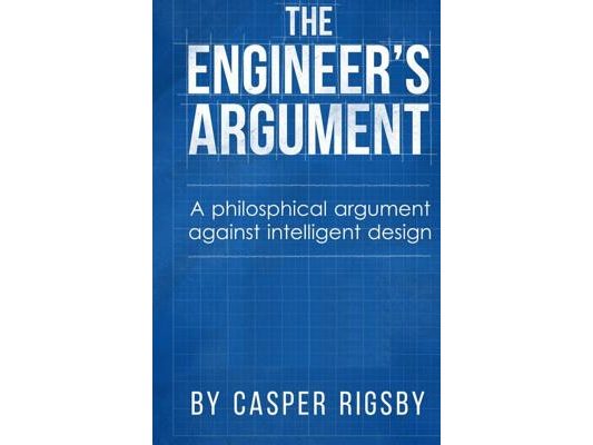 The Engineer's Argument