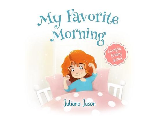 My Favorite Morning