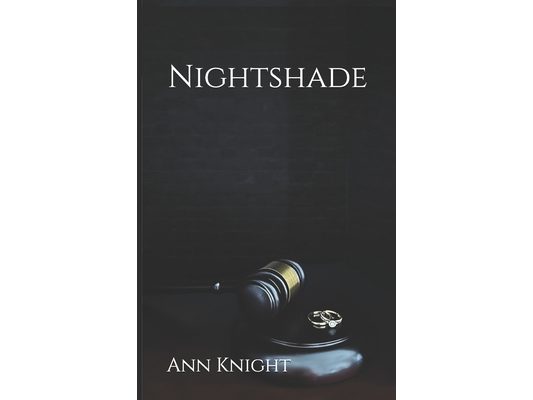 Nightshade