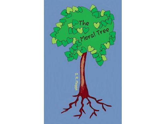 The Moral Tree