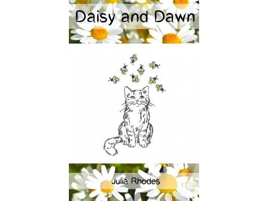 Daisy and Dawn