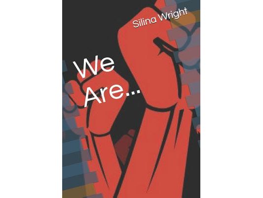We Are...