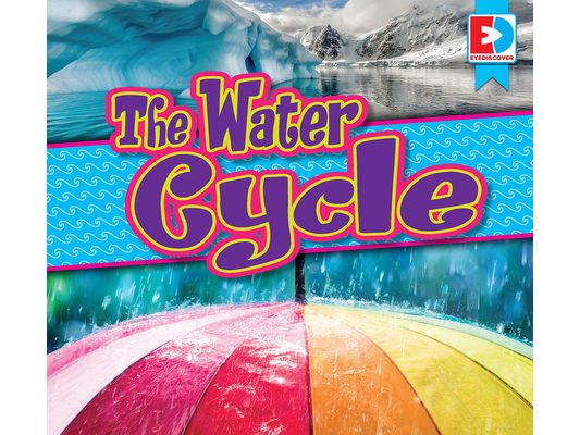 The Water Cycle