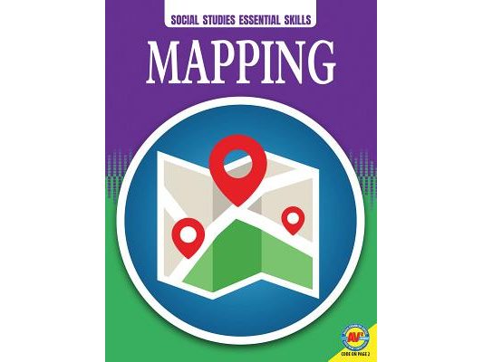 Mapping