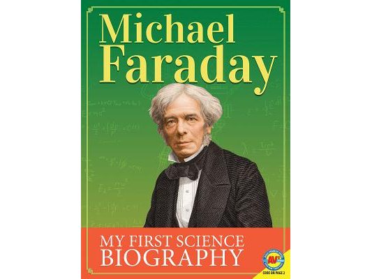 Michael Faraday