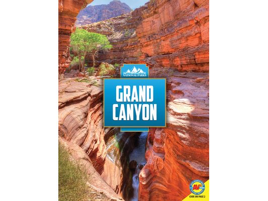 Grand Canyon