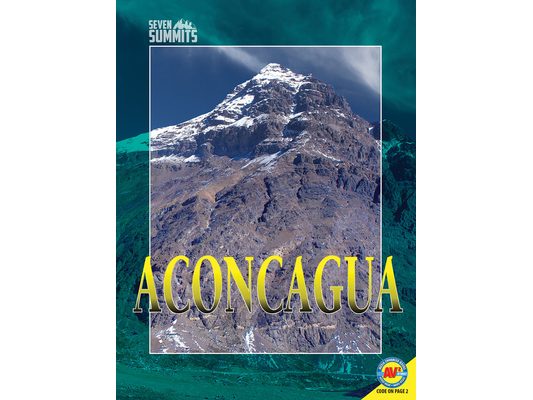 Aconcagua