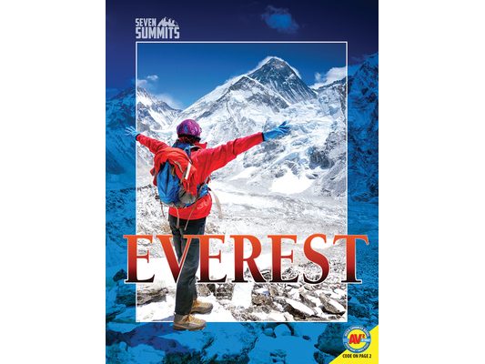 Everest