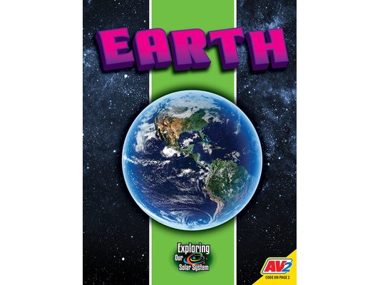 Earth