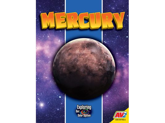 Mercury