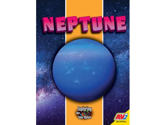 Neptune