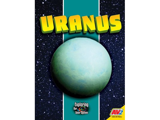 Uranus