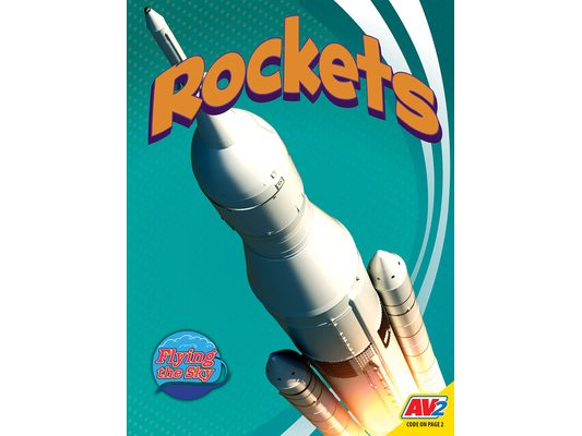 Rockets
