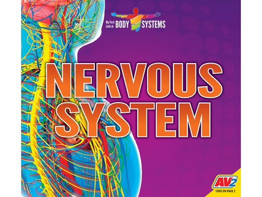 Nervous System