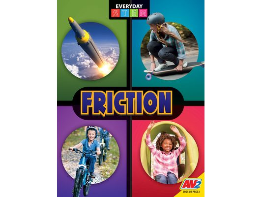 Friction