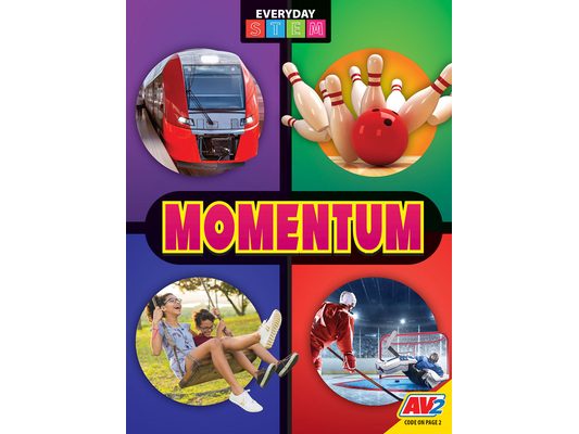 Momentum