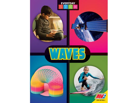 Waves