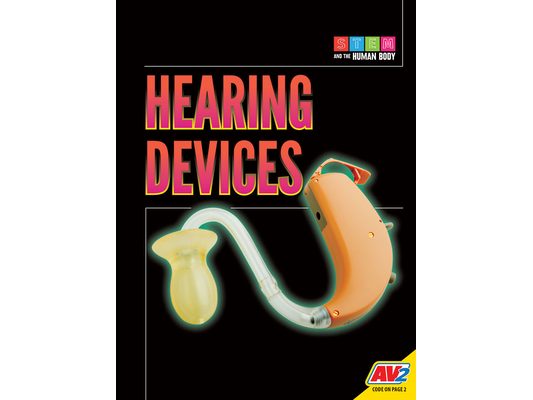 Hearing Devices