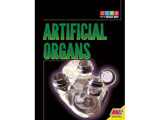 Artificial Organs
