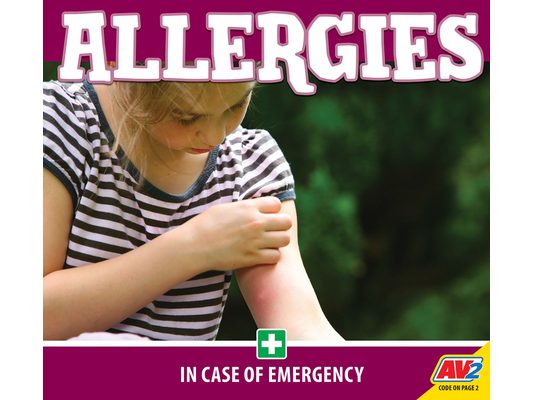 Allergies