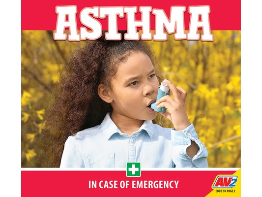 Asthma