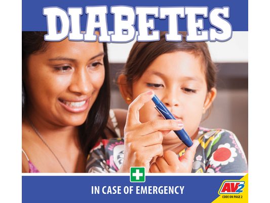 Diabetes