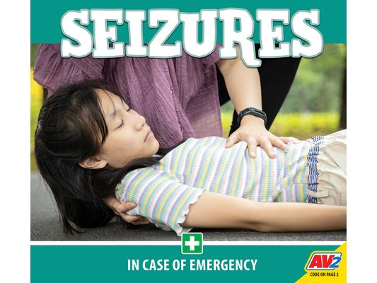 Seizures