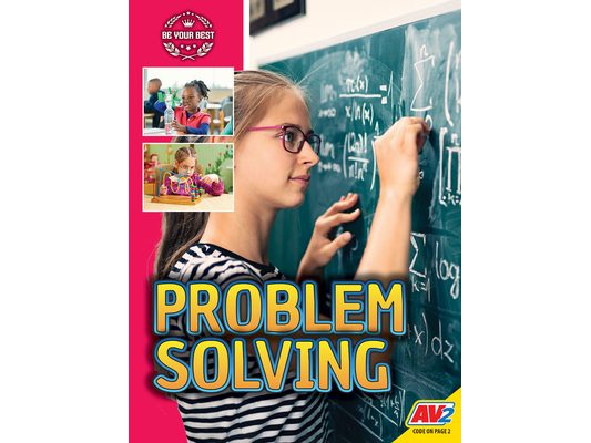 Problem Solving