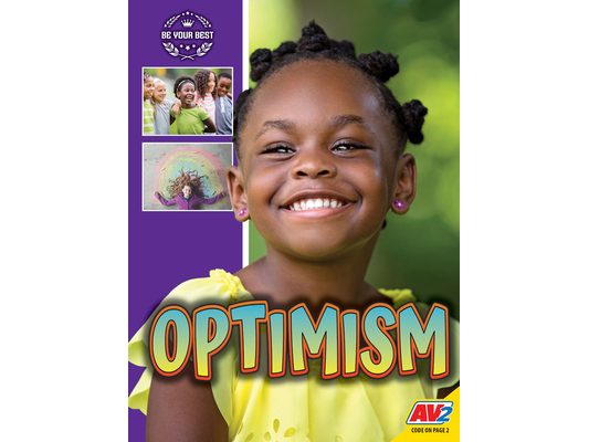 Optimism