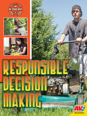 listing photo 1/1