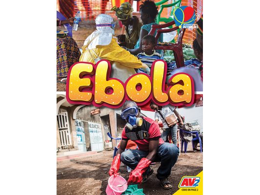 Ebola