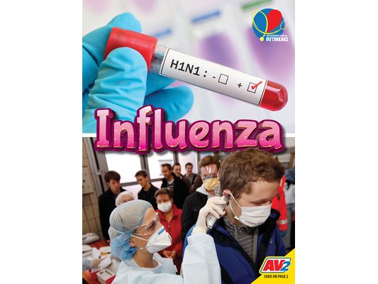 Influenza