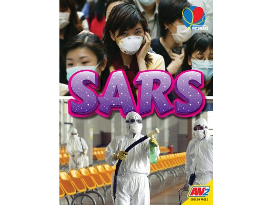 Sars