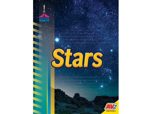 Stars