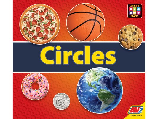 Circles
