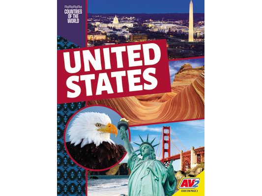 United States